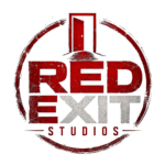 Red Exit Studios