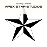 Apex Star Studios