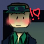 [REMAKE] Cashier Shift!