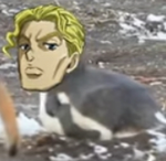 J0J0 GR0UP