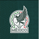 FMF - México
