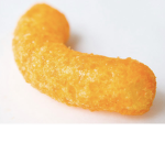 Cheetos <3