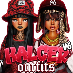 [NEW] Kalcer Girl Outfits Ideas