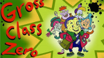 gross class zero