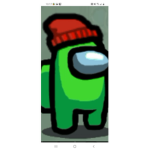 Apocalypse Noob