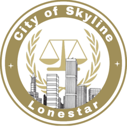 [SOL:RP] State Of LoneStar Roleplay