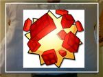 Bloxxer Pillow Group