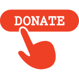 Help donate we pls