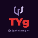 TYg