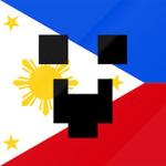 PinoyTrade$