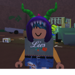 Roblox Law and Order