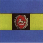 Braunschweigische Infanterie-Regiment