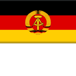 German Club.