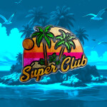 SUPER CLUB [BETA TEST]
