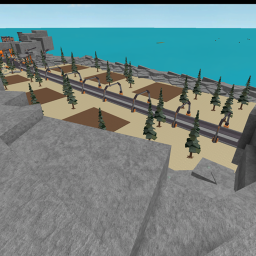 VSO Tycoon