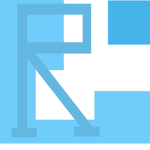 R-Byte