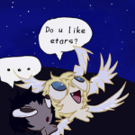 Devilman crybaby
