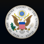 VUSA ∣ Judicial Branch