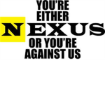 The  Nexus