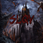 slqv