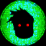 Shadow Guest