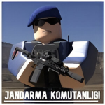 | TMG | Jandarma
