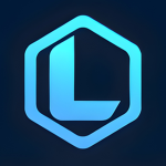 Lumera Corporation