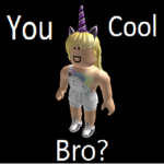 Welcome! Become apart of the #YO U COOL BRO! SQUAD