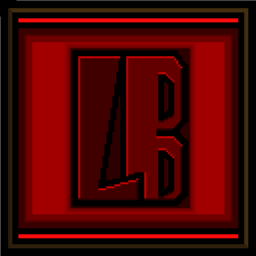 Level Box [Update!🎉]