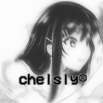 chelsly
