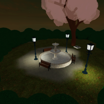 animeanimeanimeanime