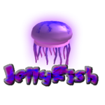 JellyFish Warriors