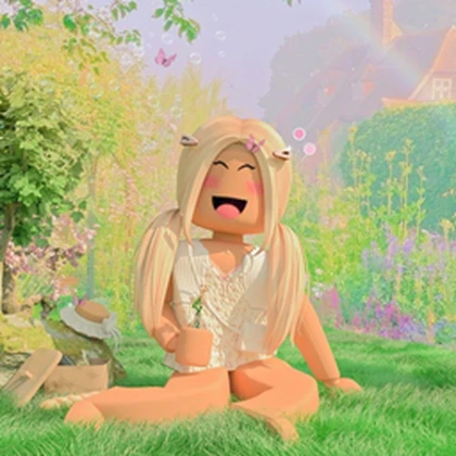 ~Pineapple Squad!~ Roblox group icon