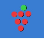BerryTech