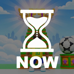 Previous icon game thumbnail