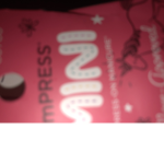 Impress mini