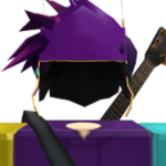 Evil Squid