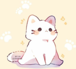 HELLO THERE i see you