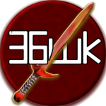 36wk's fan group