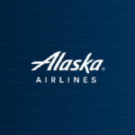 Alaska Aіrlines