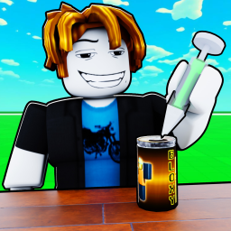 [ testing ] Drink or Die!