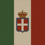 Kingdom of Itɑly