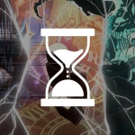 [🎃UPD6.5] Heads, Please!