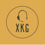 XKG Productions