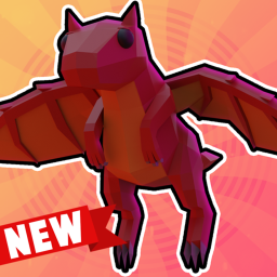 Weapon Masters [NEW]