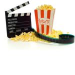 Hollywood movie productions