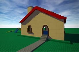 House Tycoon