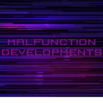 Malfunction Development