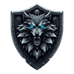Hоuse Guard