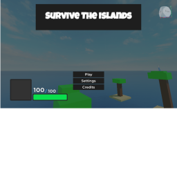 Bit World Testing